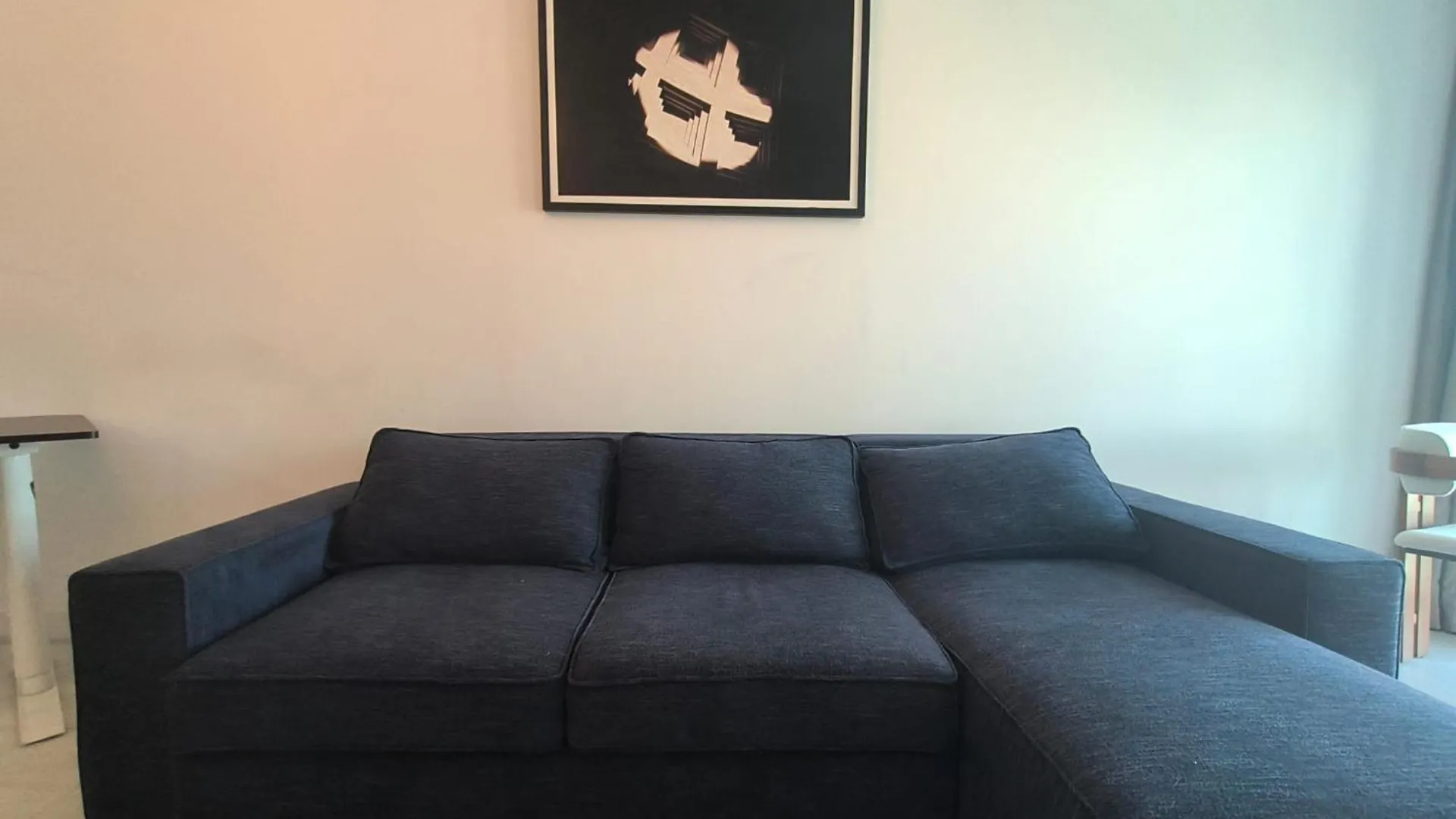 Cozy Apartment At Romexpo Bucharest Romania