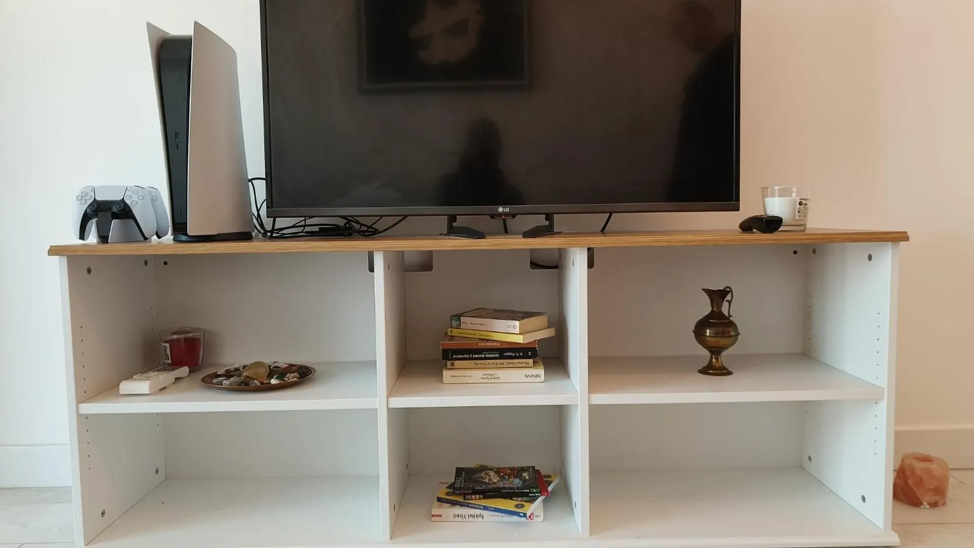 Cozy Apartment At Romexpo Bucharest Romania