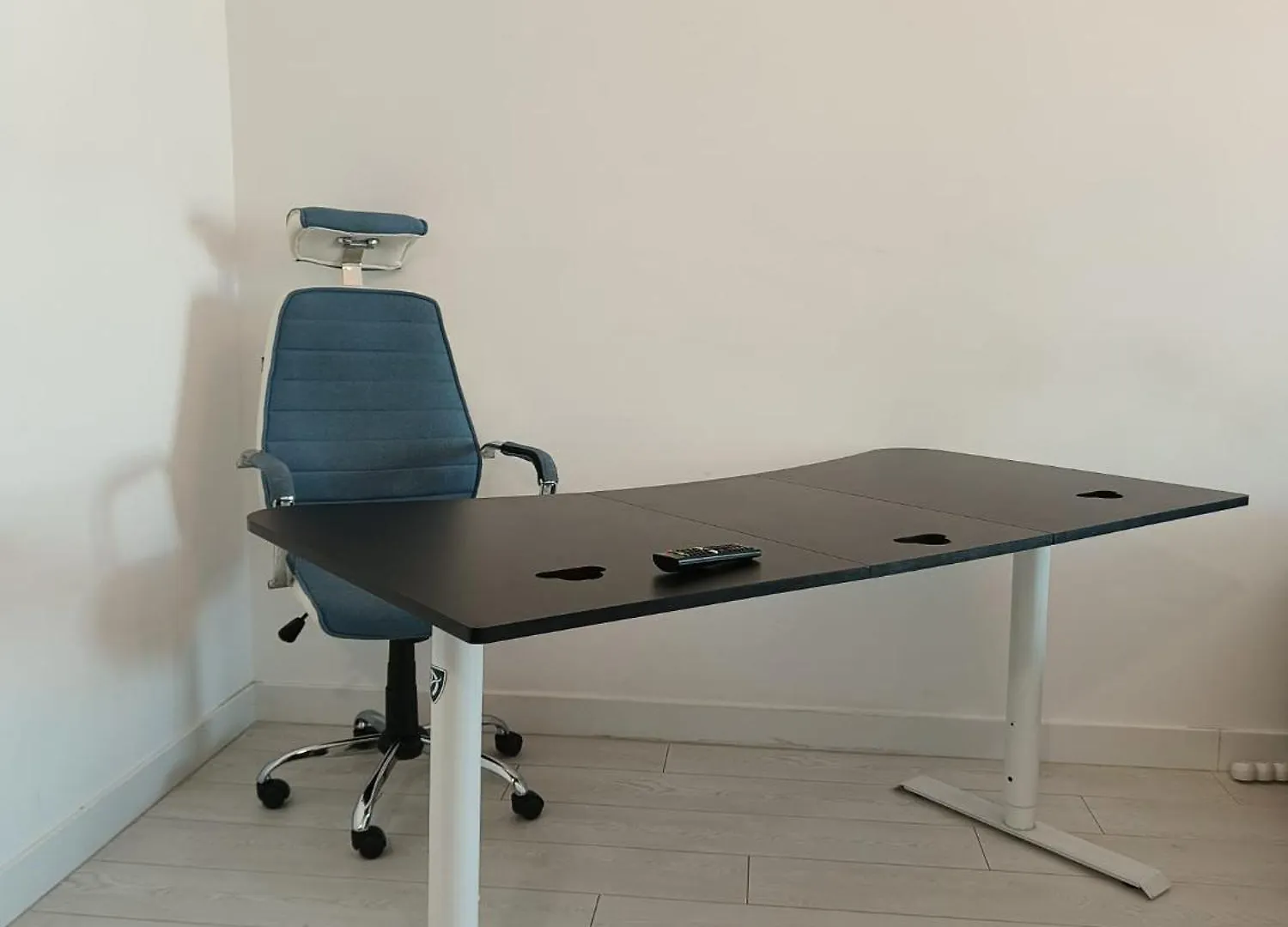 בוקרשט Cozy Apartment At Romexpo 0*,  רומניה